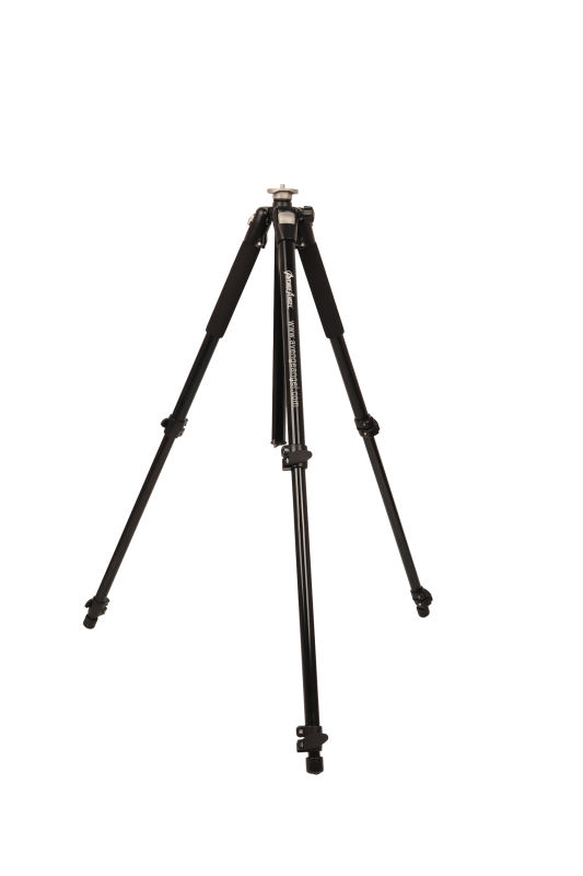 AvengeAngel 1.8m 30kg load-bearing, heavy-load outdoor extended tripod