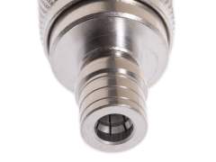 AvengeAngel N Male to QMA Male Adapter