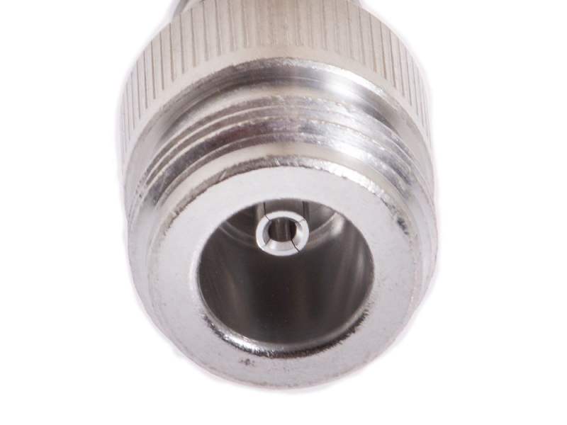 AvengeAngel N Female to QMA Male Adapter