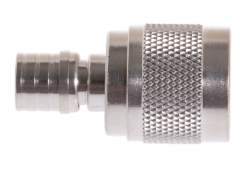 AvengeAngel N Male to QMA Male Adapter