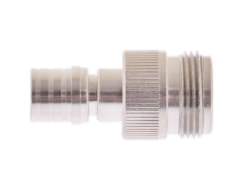 AvengeAngel N Female to QMA Male Adapter