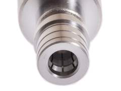 AvengeAngel N Female to QMA Male Adapter