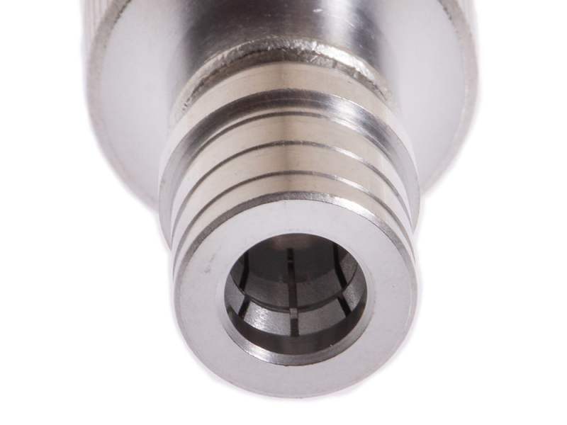 AvengeAngel N Female to QMA Male Adapter