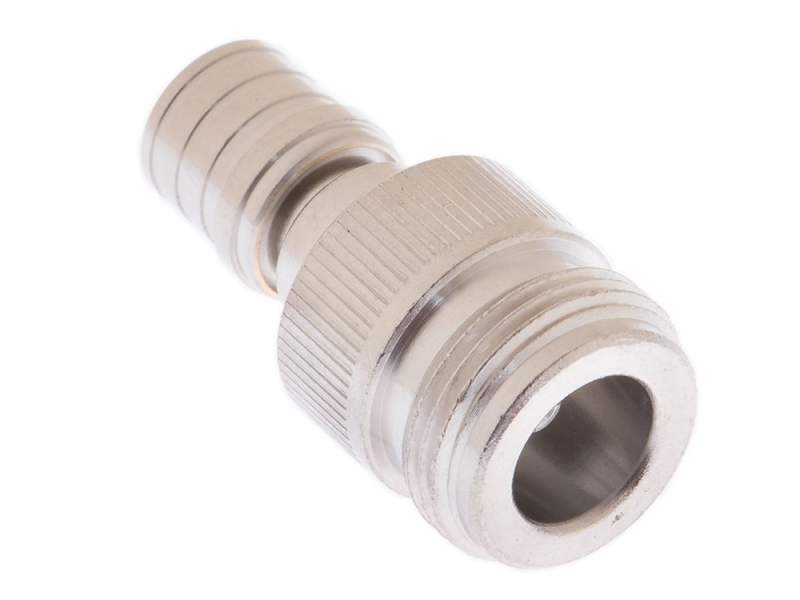 AvengeAngel N Female to QMA Male Adapter