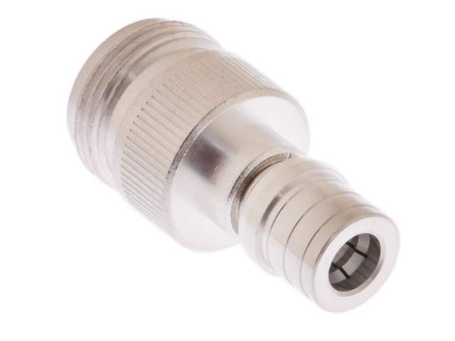 AvengeAngel N Female to QMA Male Adapter