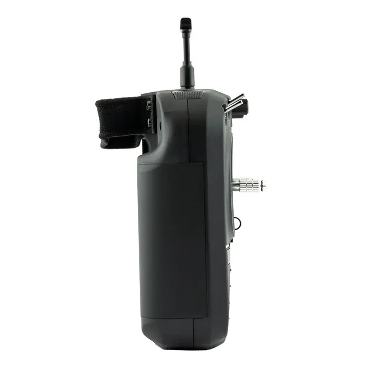 Boxer Radio Controller (M2)