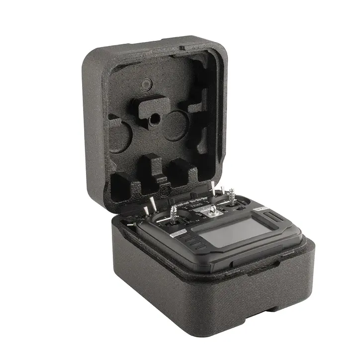 TX16S Mark II Radio Controller (Mode 2)