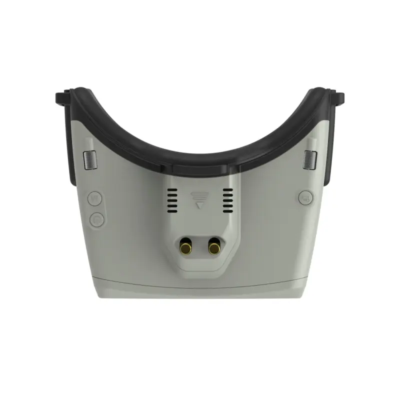 SKYZONE Cobra x V2 Diversity 5.8ghz 48ch Steadyview Receiver FPV Goggles with DVR