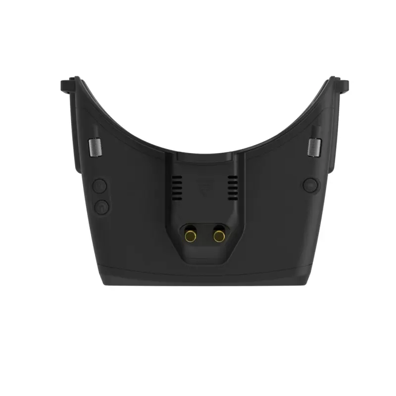 SKYZONE Cobra x V2 Diversity 5.8ghz 48ch Steadyview Receiver FPV Goggles with DVR