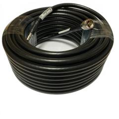 AvengeAngel-10,20m extension cable,adapted to AvengeAngel Big Hulk Signal Booster Antenna
