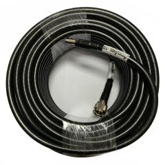 AvengeAngel-10,20m extension cable,adapted to AvengeAngel Big Hulk Signal Booster Antenna