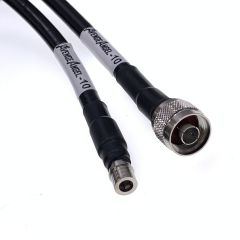 AvengeAngel-10,20m extension cable,adapted to AvengeAngel Big Hulk Signal Booster Antenna