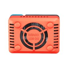 SkyRC B6 neo charger 80/200W 10A 6S LiPo/LiFe/LiIon/LiHV
