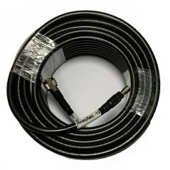 AvengeAngel-10,20m extension cable,adapted to AvengeAngel Big Hulk Signal Booster Antenna