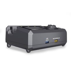 SkyRC NC2500 Pro Ładowarka AA/AAA NiMH/NiCD 2,5A
