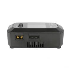SkyRC B6 Nex Charger 1-6S LiPo/LiFe/Lilon/LiHV AC 50W / DC 200W 10A