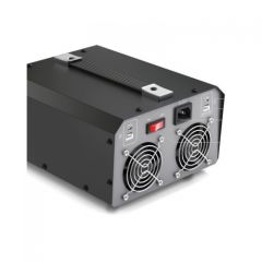 SkyRC PC1080 Dual Channel Lithium Battery Charger 1080W 20A
