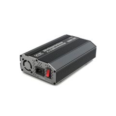 SkyRC PC520 Charger 520W/20A 6S LiPo Balance Charger for Drones,