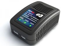 Genuine SkyRC e3
