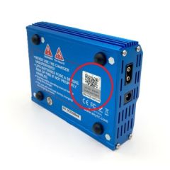 SKYRC IMAX B6 V2 Original Balance Charger Discharger For DJI Mavic TB4X / NiMH / NiCD / LiHV / NiCd / PB / Li-ion 6A 60W