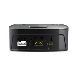 SkyRC S65 Balance Charger / Discharger 65W 6A 2-4S 230V AC