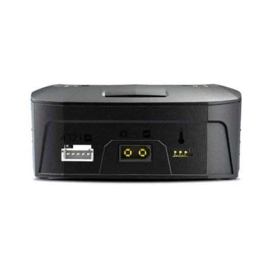 SkyRC S65 Balance Charger / Discharger 65W 6A 2-4S 230V AC