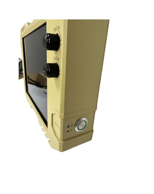 AvengeAngel Dark Knight tank,Automobile AI Thermal night vision camera ,night vision car camera with thermal imaging