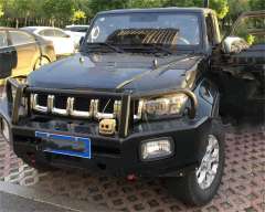 AvengeAngel Dark Knight tank,Automobile AI Thermal night vision camera ,night vision car camera with thermal imaging