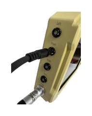 AvengeAngel Dark Knight tank,Automobile AI Thermal night vision camera ,night vision car camera with thermal imaging