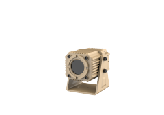 AvengeAngel Dark Knight tank,Automobile AI Thermal night vision camera ,night vision car camera with thermal imaging