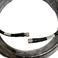 AvengeAngel-15,20m extension cable,N to N head ,Universal use adapted to AvengeAngel Big Hulk Signal Booster Antenna