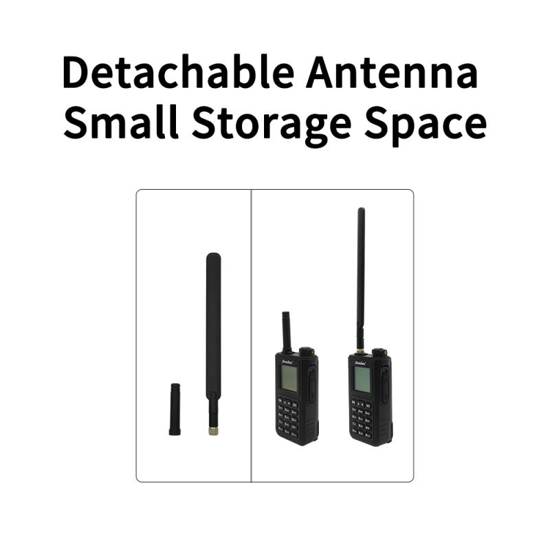 AvengeAngel detector,Professional military grade Omni-directional antenna drone and FPV detector,Handheld Wearable for detecting 1.2G,2.4G,5.8G,3 frequency band detector,Specially detect DJI,Autel,and FPV drones