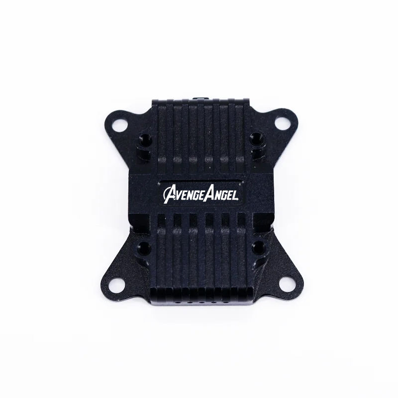 AvengeAngel VTX 5.8GHz 2500mW High power, long range Analog video transmission