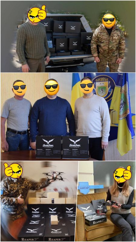 AvengeAngel SUPERMAN-7”,7-inch Professional Military Kamikaze FPV,long range Air Strike,Professional Breakthrough Drone Jammer Defense(50W) to 6m, flying distance 25km,VTX Power:5.8G 30W