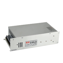AvengeAngel High power switching power supply S-500W/600W/720W/750W/800W DC 220V to 24V transformer