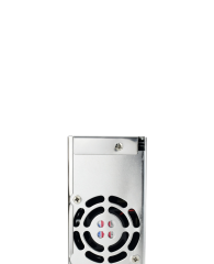 AvengeAngel High power switching power supply S-500W/600W/720W/750W/800W DC 220V to 24V transformer