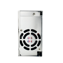 AvengeAngel High power switching power supply S-500W/600W/720W/750W/800W DC 220V to 24V transformer