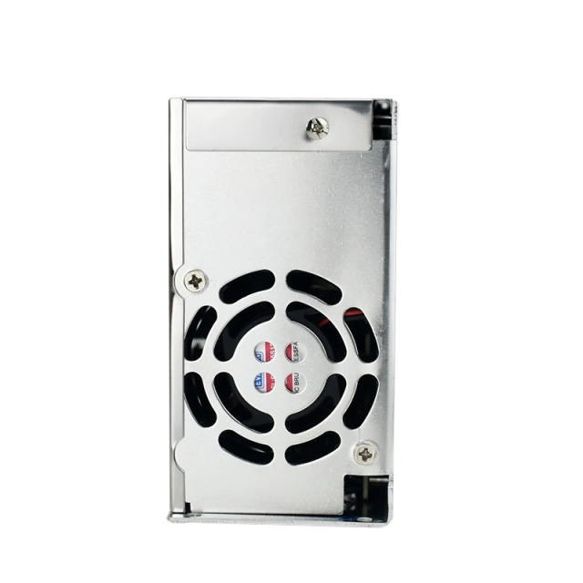 AvengeAngel High power switching power supply S-500W/600W/720W/750W/800W DC 220V to 24V transformer