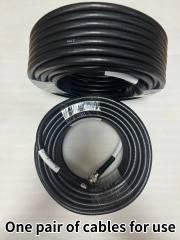 AvengeAngel-10,20m extension cable,adapted to AvengeAngel Big Hulk Signal Booster Antenna