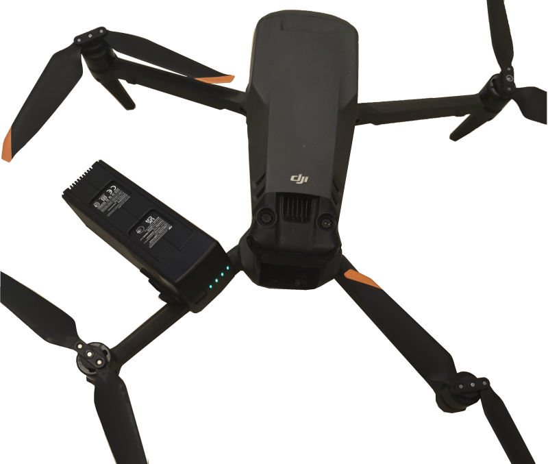 AvengeAngel Mavic 4 Battery Cell（Battery factory production, Mavic 4 will be launched in 2025）Applies to Mavic 3 series,long time flying. 7,500mAh,50 minutes flight time，Applicable to Mavic 3,Mavic 3 Pro,Mavic 3T,Mavic 3E