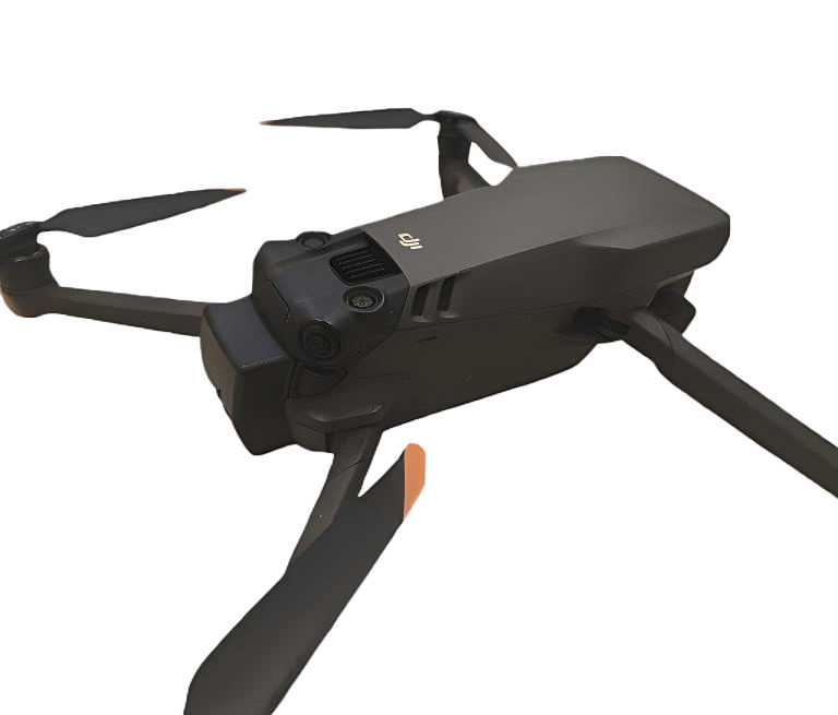 AvengeAngel Mavic 4 Battery Cell（Battery factory production, Mavic 4 will be launched in 2025）Applies to Mavic 3 series,long time flying. 7,500mAh,50 minutes flight time，Applicable to Mavic 3,Mavic 3 Pro,Mavic 3T,Mavic 3E