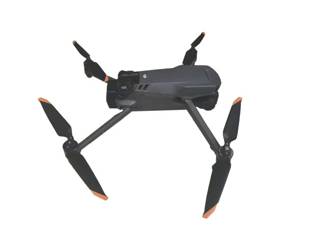 AvengeAngel Mavic 4 Battery Cell（Battery factory production, Mavic 4 will be launched in 2025）Applies to Mavic 3 series,long time flying. 7,500mAh,50 minutes flight time，Applicable to Mavic 3,Mavic 3 Pro,Mavic 3T,Mavic 3E