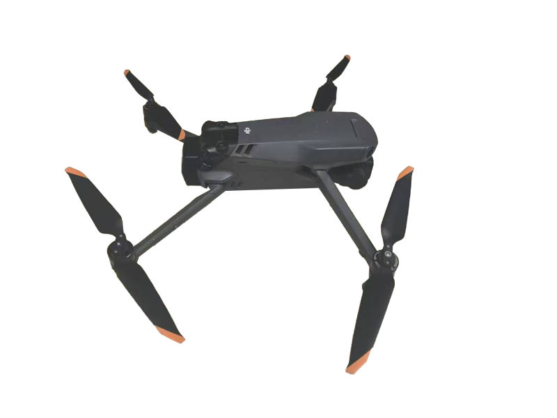 AvengeAngel Mavic 4 Battery Cell（Battery factory production, Mavic 4 will be launched in 2025）Applies to Mavic 3 series,long time flying. 7,500mAh,50 minutes flight time，Applicable to Mavic 3,Mavic 3 Pro,Mavic 3T,Mavic 3E