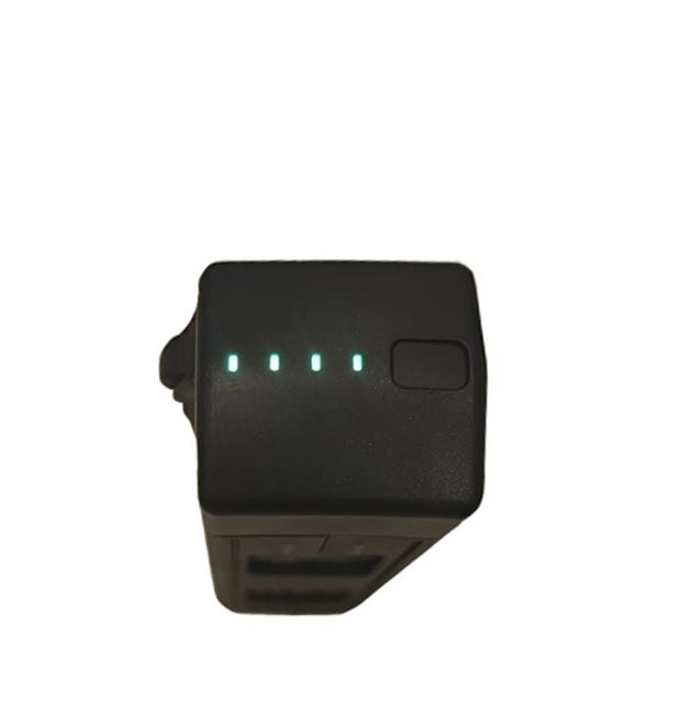 AvengeAngel Mavic 4 Battery Cell（Battery factory production, Mavic 4 will be launched in 2025）Applies to Mavic 3 series,long time flying. 7,500mAh,50 minutes flight time，Applicable to Mavic 3,Mavic 3 Pro,Mavic 3T,Mavic 3E