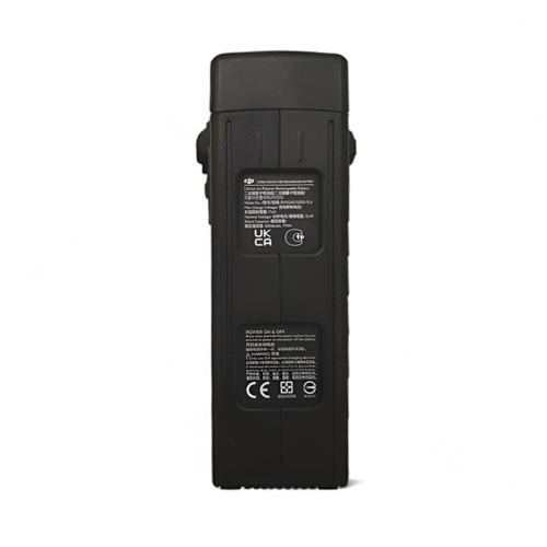 AvengeAngel Mavic 4 Battery Cell（Battery factory production, Mavic 4 will be launched in 2025）Applies to Mavic 3 series,long time flying. 7,500mAh,50 minutes flight time，Applicable to Mavic 3,Mavic 3 Pro,Mavic 3T,Mavic 3E