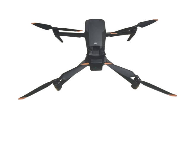 AvengeAngel Mavic 4 Battery Cell（Battery factory production, Mavic 4 will be launched in 2025）Applies to Mavic 3 series,long time flying. 7,500mAh,50 minutes flight time，Applicable to Mavic 3,Mavic 3 Pro,Mavic 3T,Mavic 3E