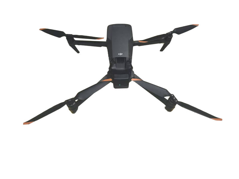 AvengeAngel Mavic 4 Battery Cell（Battery factory production, Mavic 4 will be launched in 2025）Applies to Mavic 3 series,long time flying. 7,500mAh,50 minutes flight time，Applicable to Mavic 3,Mavic 3 Pro,Mavic 3T,Mavic 3E