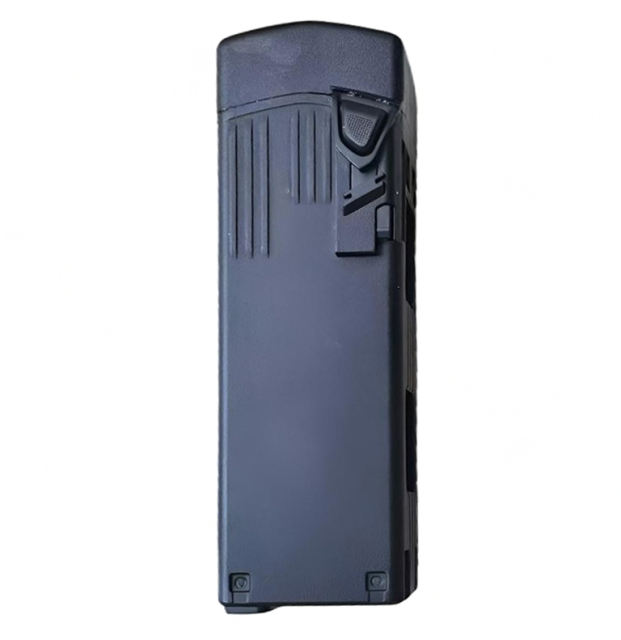 AvengeAngel Mavic 4 Battery Cell（Battery factory production, Mavic 4 will be launched in 2025）Applies to Mavic 3 series,long time flying. 7,500mAh,50 minutes flight time，Applicable to Mavic 3,Mavic 3 Pro,Mavic 3T,Mavic 3E