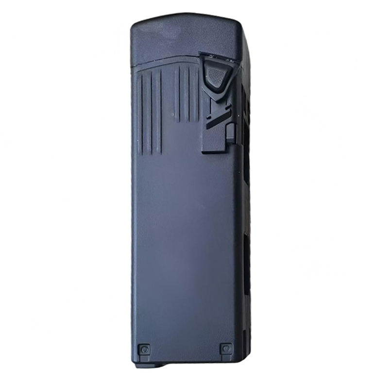 AvengeAngel Mavic 4 Battery Cell（Battery factory production, Mavic 4 will be launched in 2025）Applies to Mavic 3 series,long time flying. 7,500mAh,50 minutes flight time，Applicable to Mavic 3,Mavic 3 Pro,Mavic 3T,Mavic 3E
