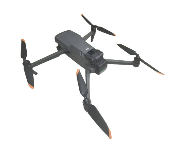 AvengeAngel Mavic 4 Battery Cell（Battery factory production, Mavic 4 will be launched in 2025）Applies to Mavic 3 series,long time flying. 7,500mAh,50 minutes flight time，Applicable to Mavic 3,Mavic 3 Pro,Mavic 3T,Mavic 3E